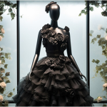 Ladies’ Bespoke