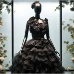 Ladies’ Bespoke