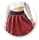 Skirt alterations