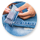 Bespoke Trousers