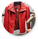 Bespoke Coats