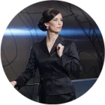 Women’s Wear Alterations
