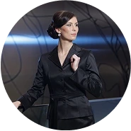 Women’s Wear Alterations