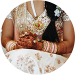 Bridal & Formal Wear Alterations