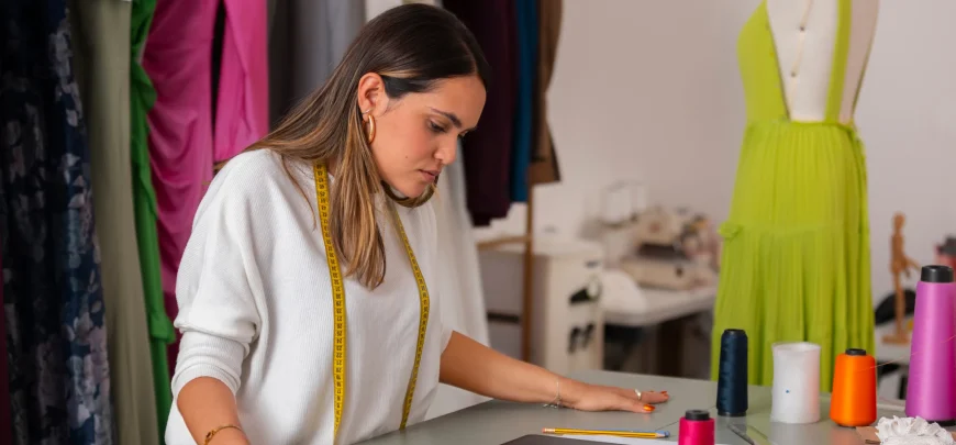 5 Common Prom Dress Alterations Every Girl Should Know About