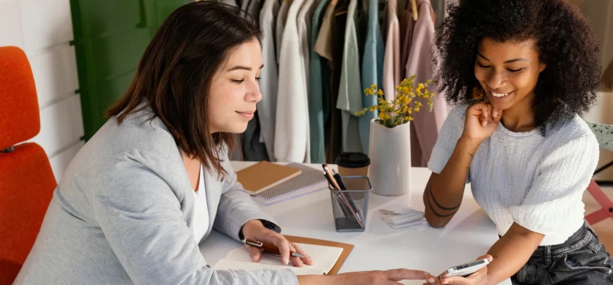 What to Know Before Booking Your First Bespoke Appointment