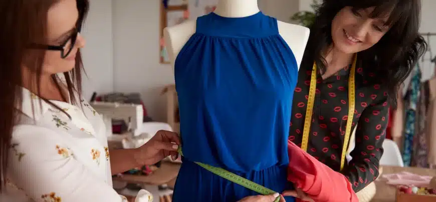 How Complex Dress Alteration Will Redefine Your Style